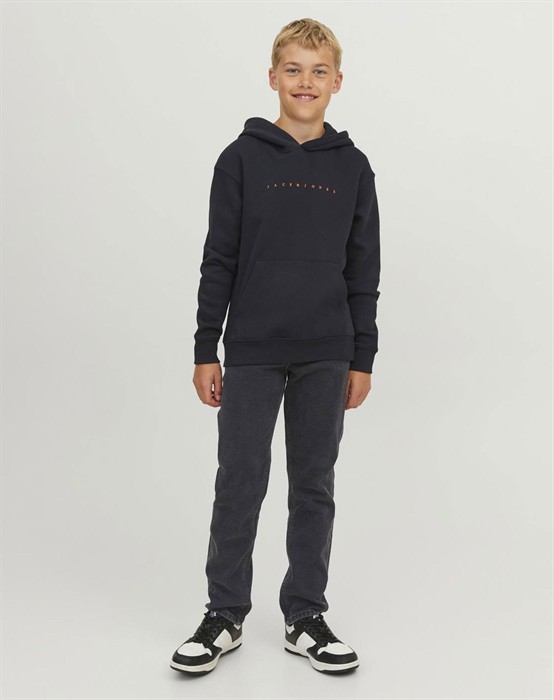 Clark Original Jeans